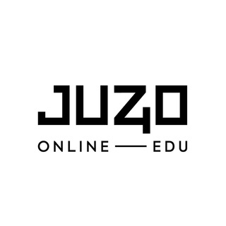 JUZ40 ONLINE | ҰБТ 2023