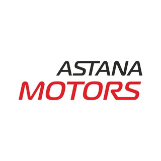 Astana Motors