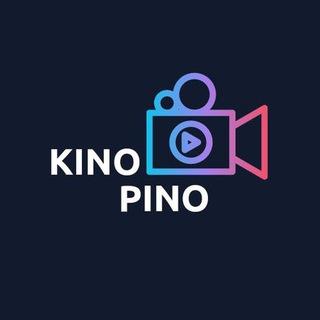 Kino Pino🎥