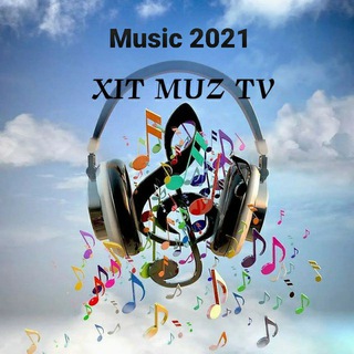 🎵𝕄𝕦𝕤𝕚𝕔 2023/ 𝕏𝕀𝕋 𝕄𝕌ℤ 𝕋𝕍🎸