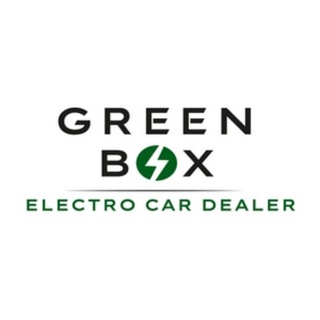 GREENBOX Казахстан