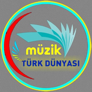 Türk Dünyası