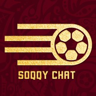 SOQQY Football Chat