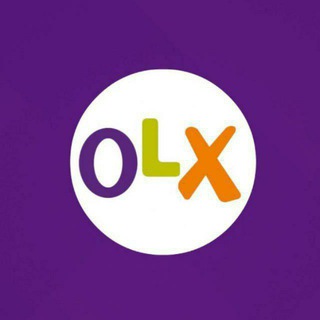 SHURKUL OLX/Объявление