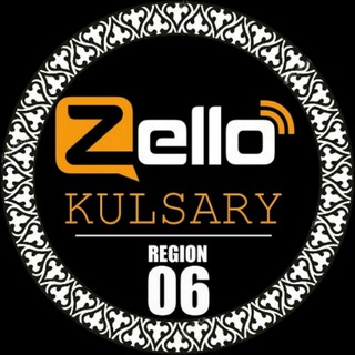 Zello Kulsary06 