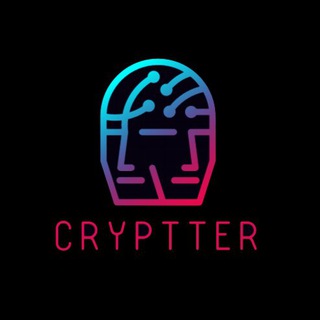 CRYPTTER