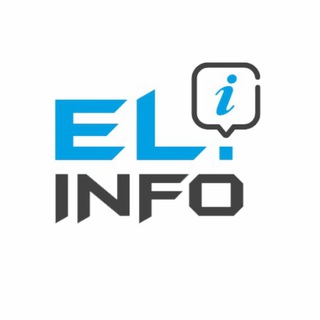 EL.INFO