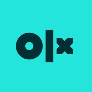 OLX | KAZAKHSTAN 🇰🇿