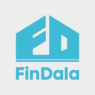 FinDala