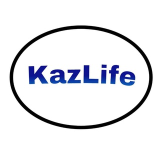 KazLife