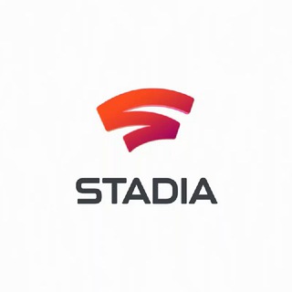 3️⃣Stadia на русском