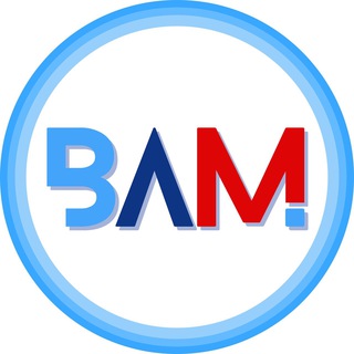 BAM! - BubbleAirMarket.com