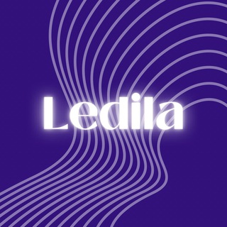 Ledila