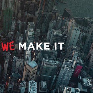 Cushman and Wakefield Kazakhstan