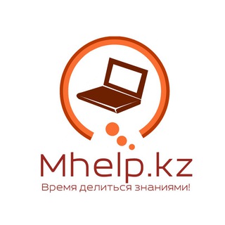 MHelp.kz: Новости