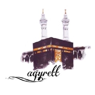 __AQYRETT🌸