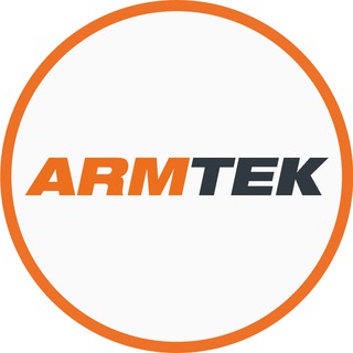 ARMTEK| АВТОЗАПЧАСТИ| KZ