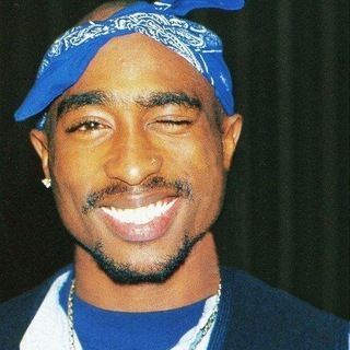 2PAC SKYBAR