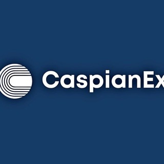 CaspianEx Chat | RU | KZ