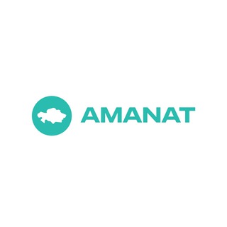 AMANAT партиясы