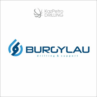 Burgylau