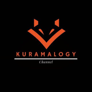 Kuramalogy