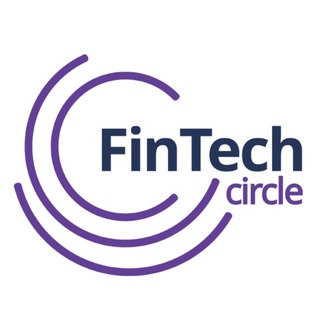 Fintech Circle