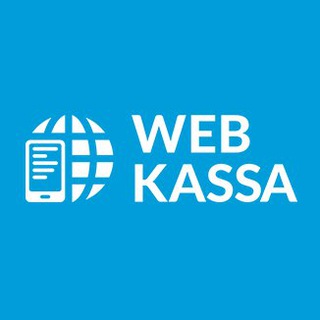 🌐 WEBKASSA.KZ