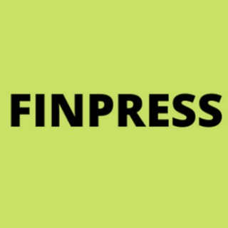 FinPRess