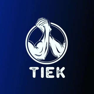 Tiek