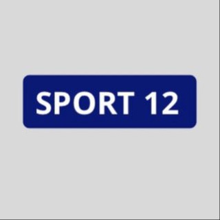 SPORT 12