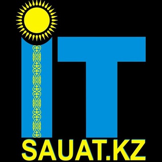 It-sauat.Kz