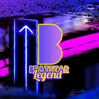 Beatstar Legend⚡