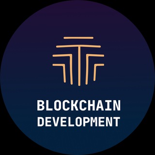 Blockchain Development & Consulting by Tech Culture