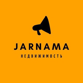 Jarnama Кыргызстан