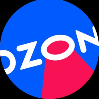 Скидки на OZON🛍