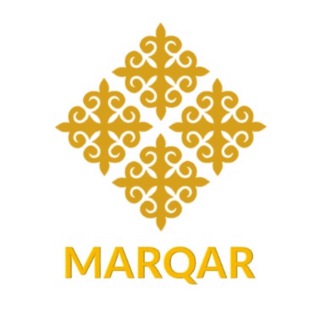 MARQAR ПРАВИЛА ОБУЧЕНИЯ