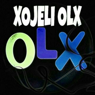 OLX - ХОЖЕЛЫ😁