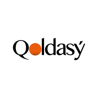 Qoldasy