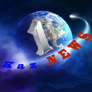 KazNews1