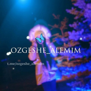 [^_^]ØzGeShe_AleMiM[^_^]