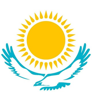 KAZAKHSTAN NEW