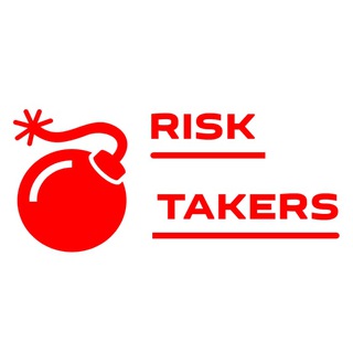 Risk Takers