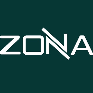 ZonaKZ