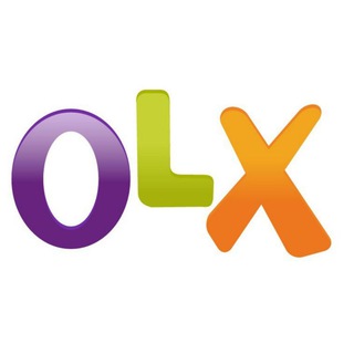 OLX 👑 Алматы_облысы 👑 Карасай ауданы