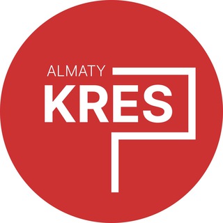 Kres_p_Almaty