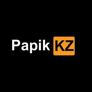 Papik.kz