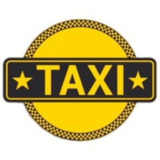 ТАXI Кара озек - Нокис - К озек🚕