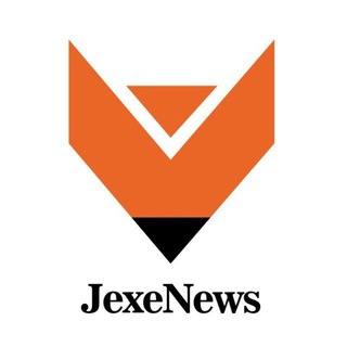 JexeNews