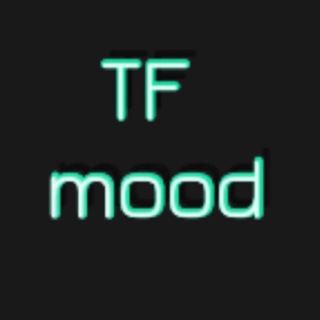 tfmood